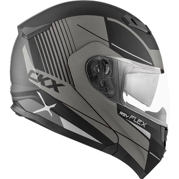 CKX Flex RSV Modular Helmet, Summer (520275)