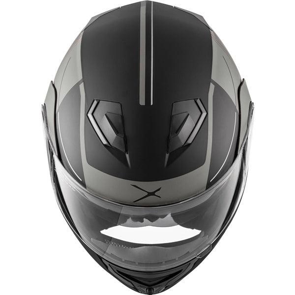 CKX Flex RSV Modular Helmet, Summer (520277)