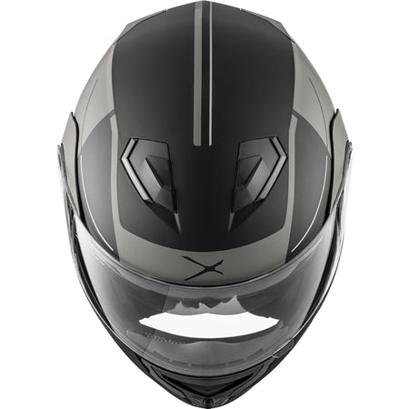 CKX Flex RSV Modular Helmet, Summer (520275)