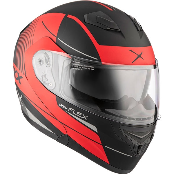 CKX Flex RSV Modular Helmet, Summer (520292)
