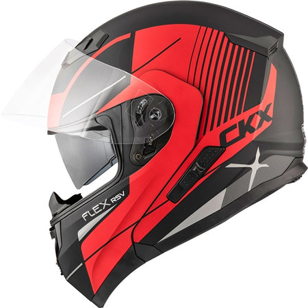 CKX Flex RSV Modular Helmet, Summer (520291)