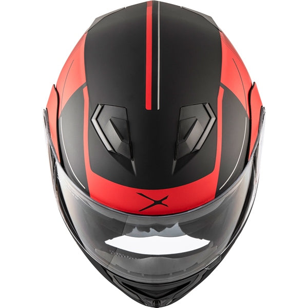 CKX Flex RSV Modular Helmet, Summer (520292)