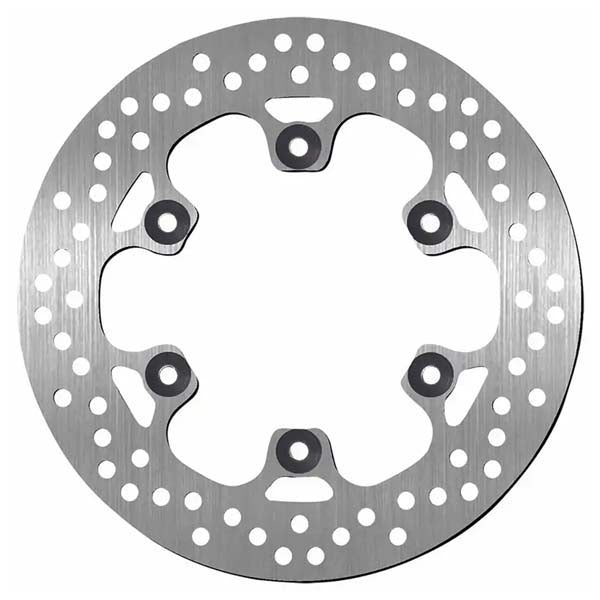 SBS STANDARD BRAKE ROTOR (5205214100)
