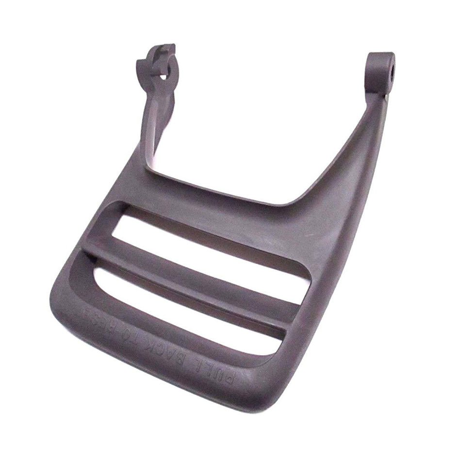 521893901 HAND GUARD ASSY