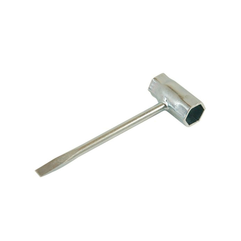 522521101 - COMBINATION WRENCH