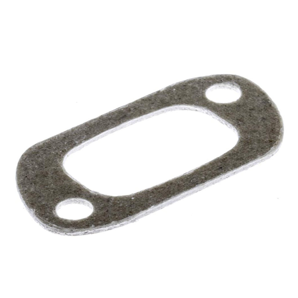 522954401 GASKET