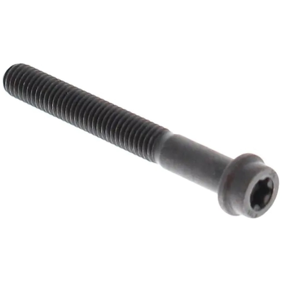525825106 SCREW ITXSCM M6X50 T27 12.9 T