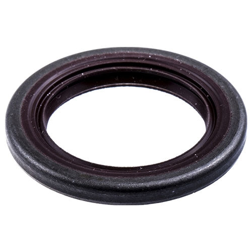 525391201 RADIAL SEAL