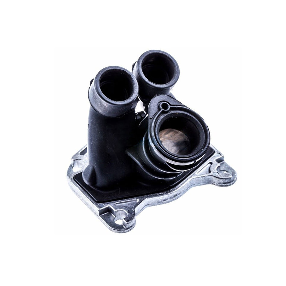 525500003 INLET PIPE ASSY