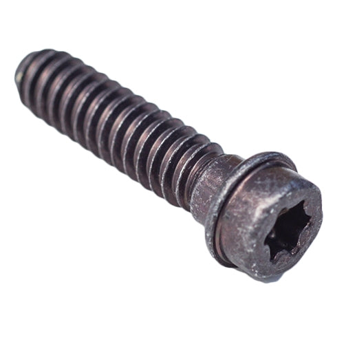 525798103 SCREW
