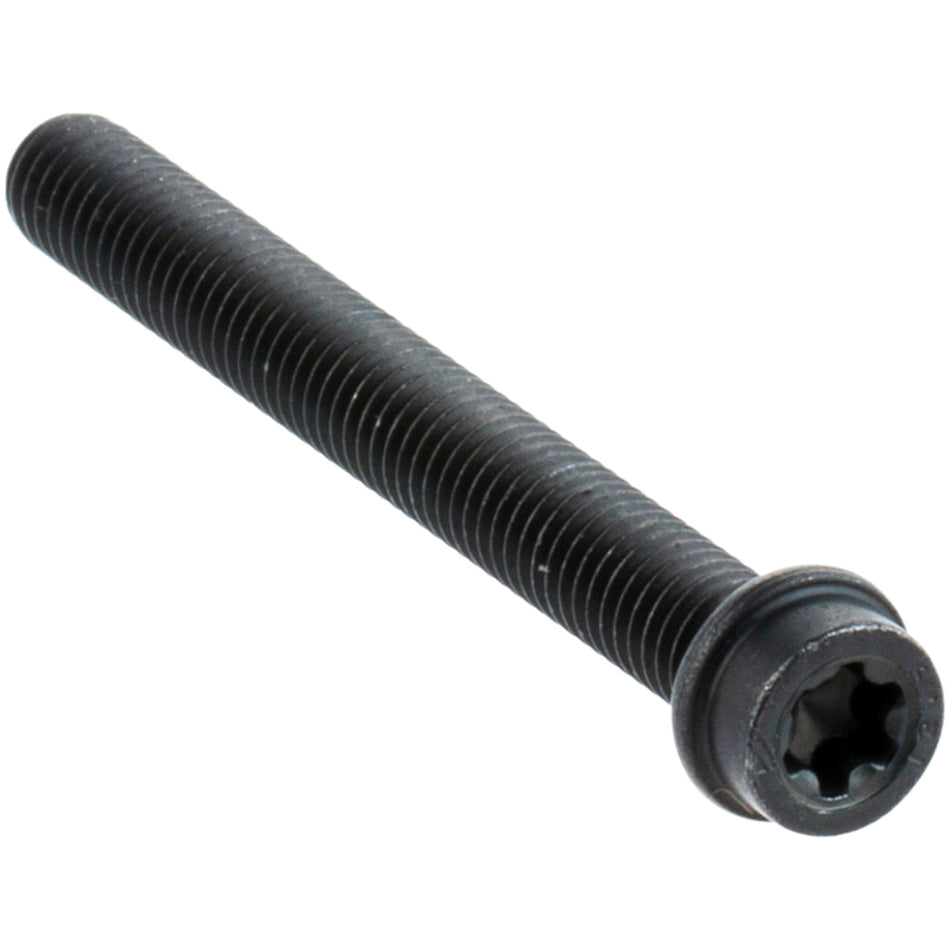 525825107 SCREW ITXSCM HEXABOULAR SOCKET