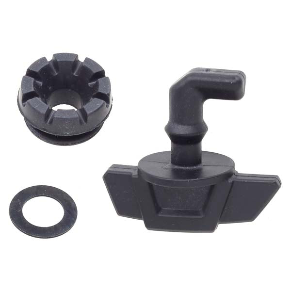 VERROU DE TOURNAGE BRONCO (AT-12267)