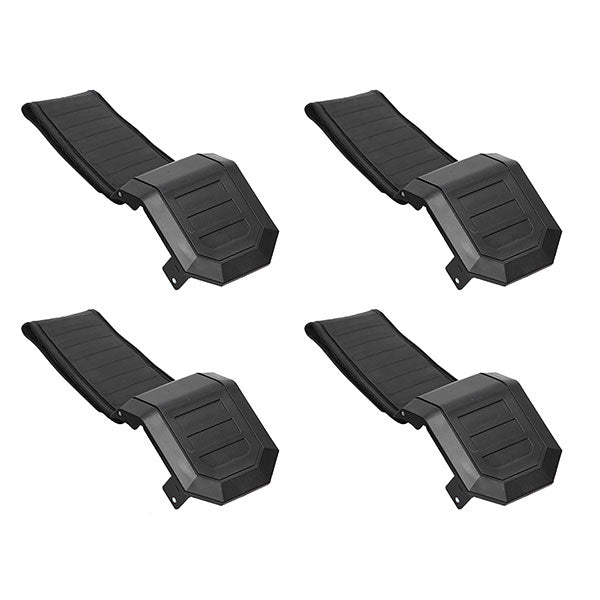 Sangle de pare-brise Bronco (AC-06608A)