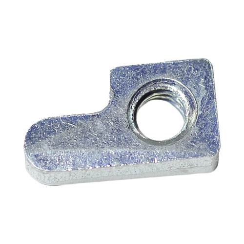 530015826 ADJUST PIN,BAR 36/41