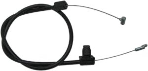 530056241 THROTTLE CABLE ASSY