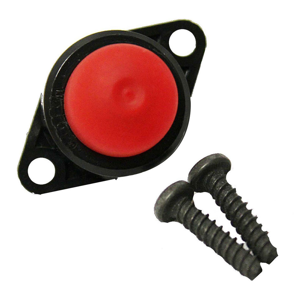 530071835 KIT PURGE BULB