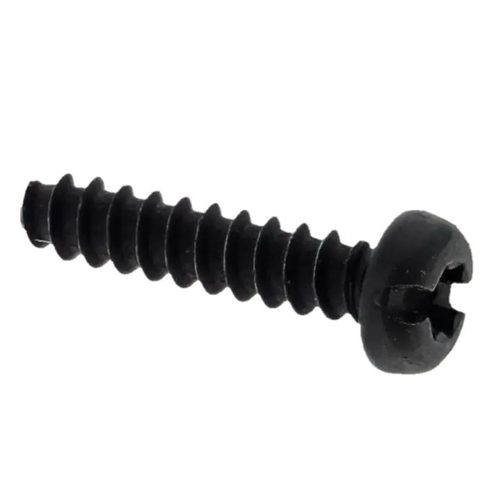 530016432 SCREW M5.38-14X22.225MM