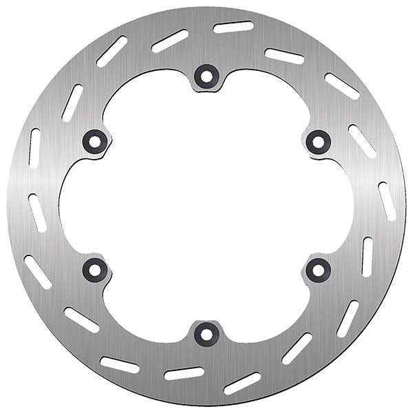 SBS STANDARD BRAKE ROTOR (5205315100)
