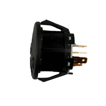 594721801 INTERRUPTEUR D'ALLUMAGE 3 POSITIONS 6-W