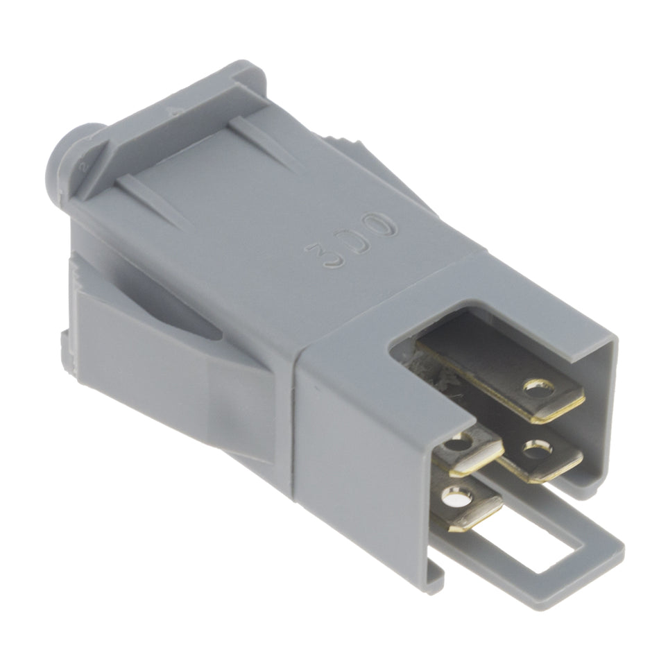 532176138 SWITCH INTERLOCK PUSH-IN