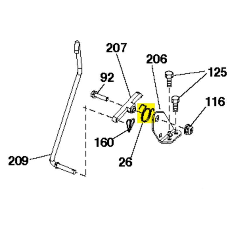 532199679 CROISIÈRE DE RETOUR AU PRINTEMPS