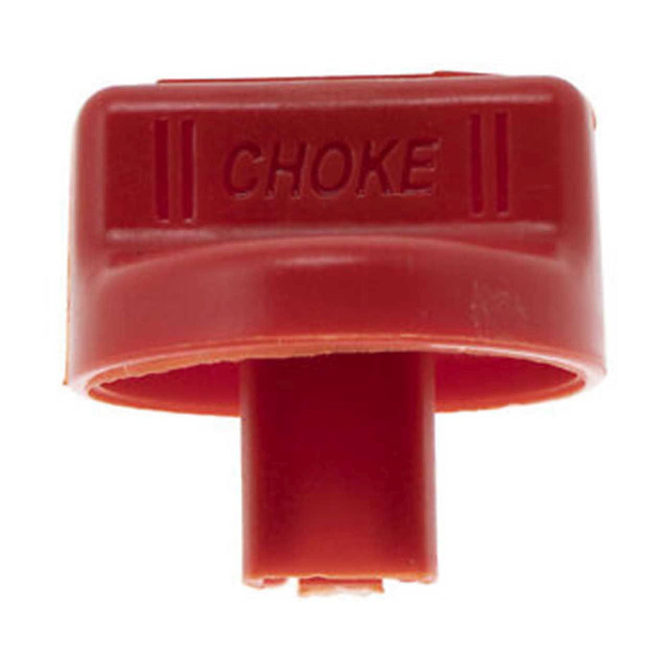 532429224 CHOKE.KNOB.SNOW(SKSN4500)