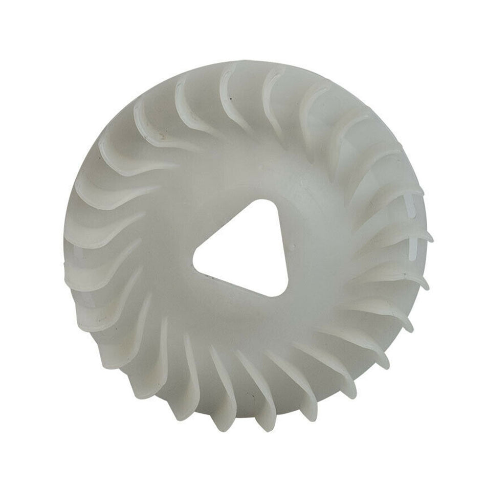 532429306 FLYWHEEL.FAN(SK4144000)