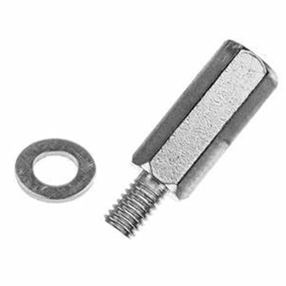 532432687 TUBE DE RÉCUPÉRATION D'HUILE EXT.LCT.SKSN4700