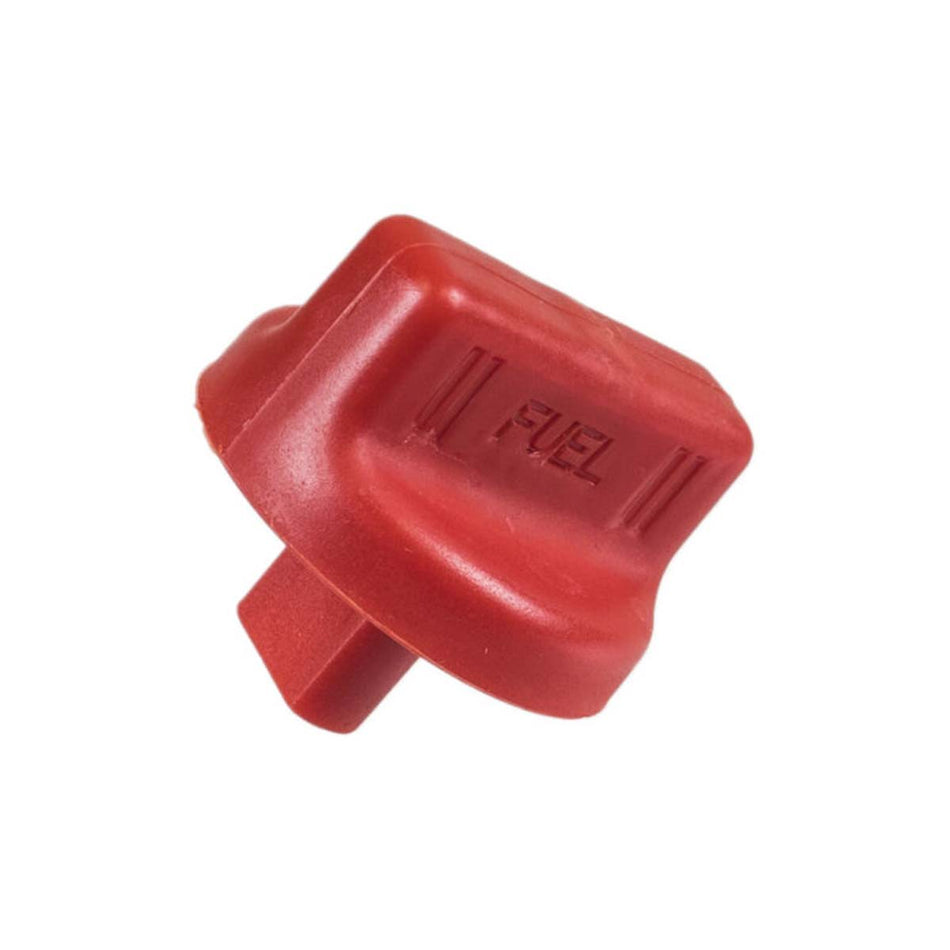 532432752 BOUTON DE CARBURANT-NEIGE