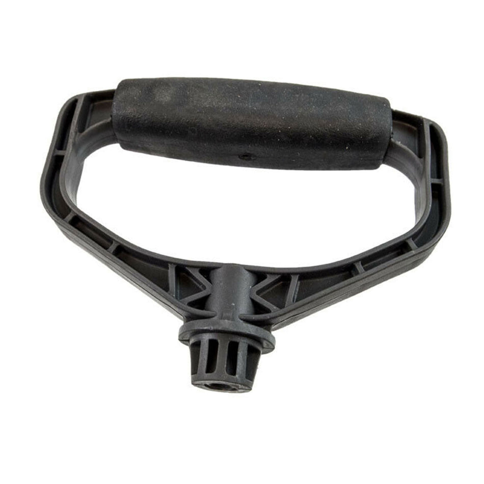 532443899 POIGNÉE.RECOIL.DEL.SKSN0613.1