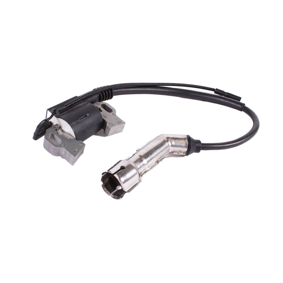 532443944 BOBINE D'ALLUMAGE (CDI).291-414CC