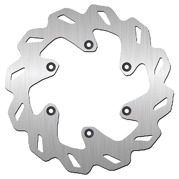 DISQUE DE FREIN STANDARD SBS (5205326100)