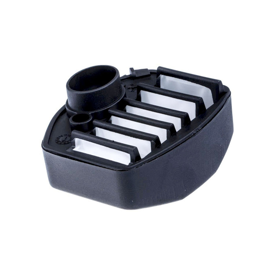 537010901 AIR FILTER