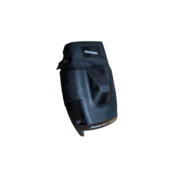 537011404 CYLINDER COVER