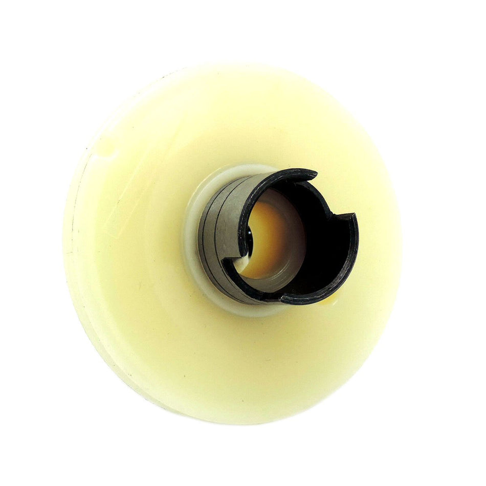 537065901 STARTER PULLEY