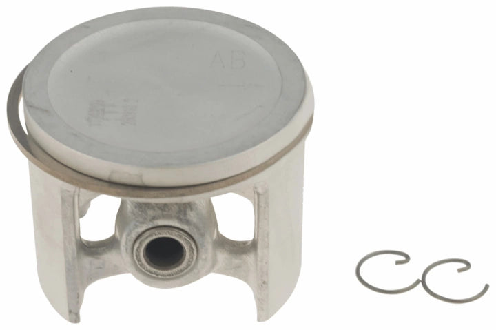 537072701 Piston CPL 45mm