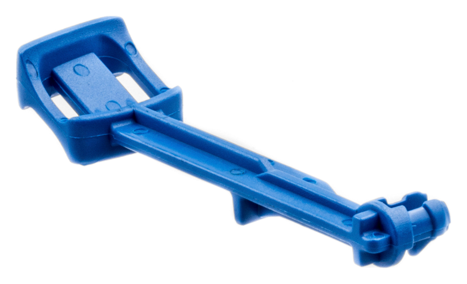 537255601 CHOKE CONTROL