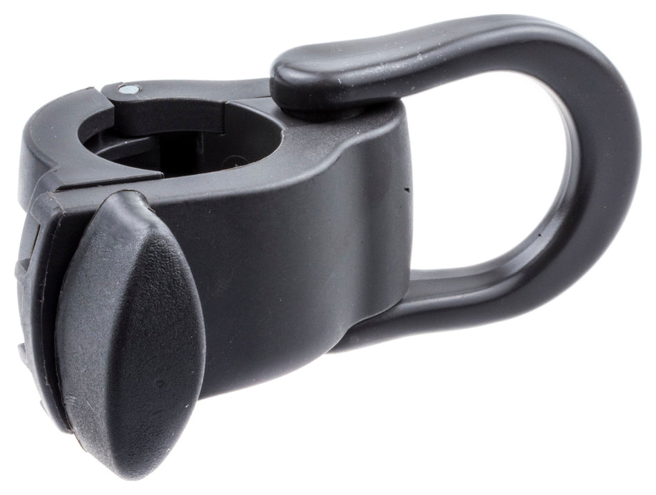 537353601 HANGING BRACKET