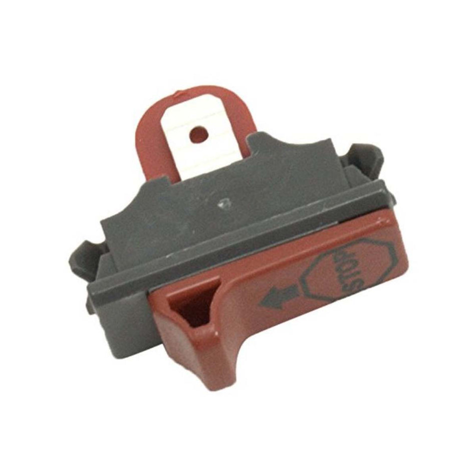 537419001 BOUTON D'ARRÊT