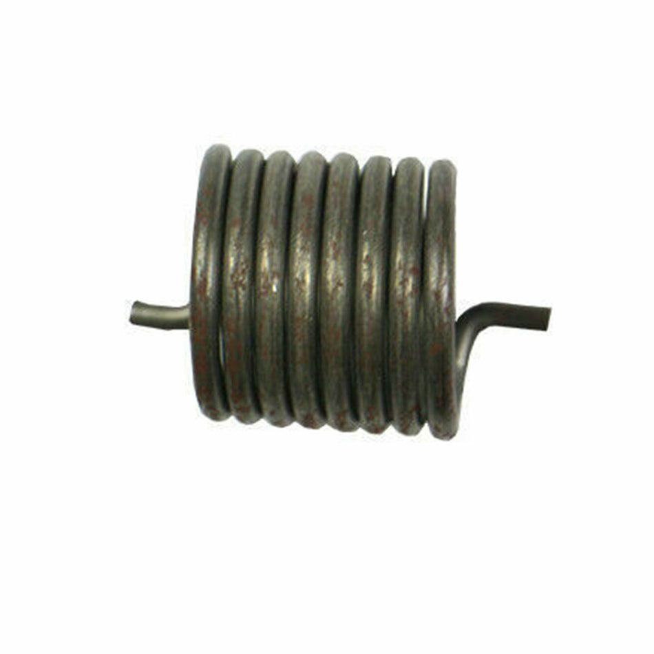 Husqvarna 537423401 Spring