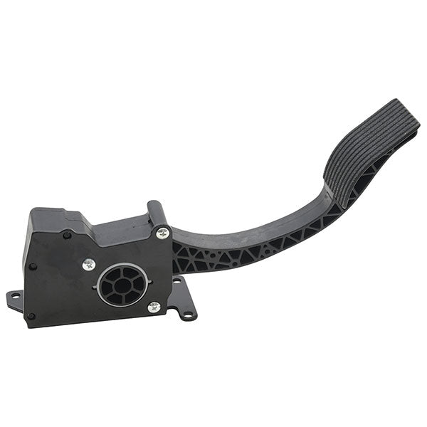 ALL BALLS RIDE by WIRE THROTTLE PEDAL (54-5001)