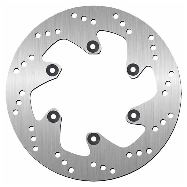 SBS STANDARD BRAKE ROTOR (5205406100)