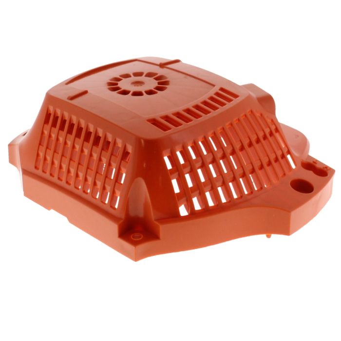 544286901 HOUSING STARTER