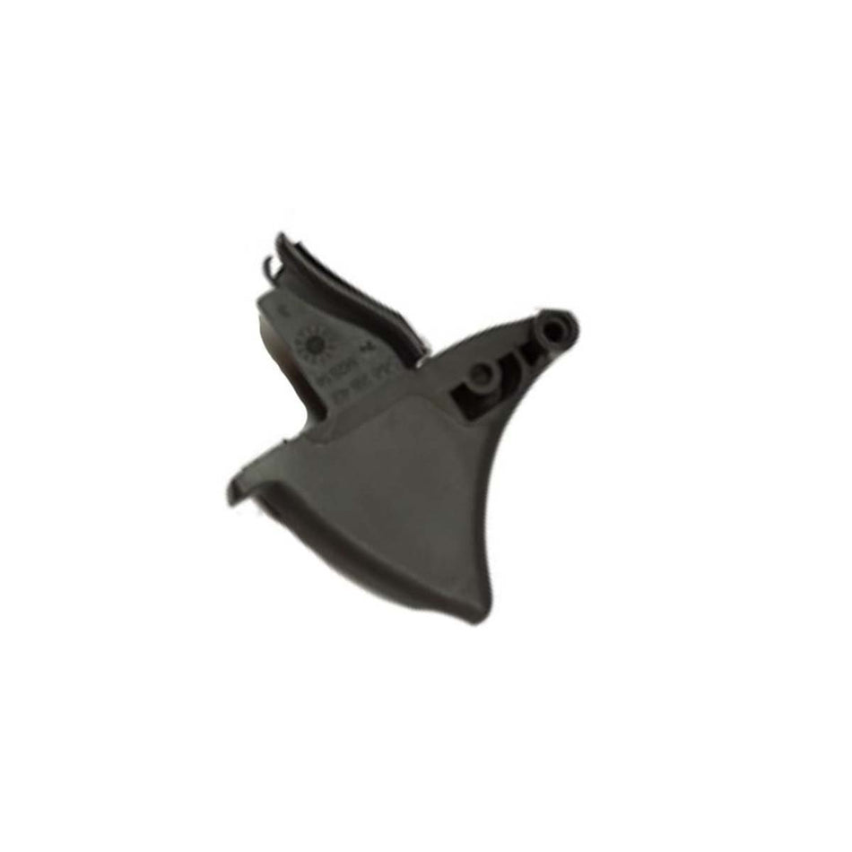 544968501 ASSY THROTTLE TRIGGER