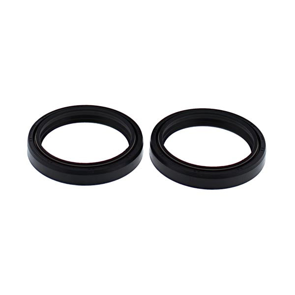 ALL BALLS FORK SEAL KIT (55-160)