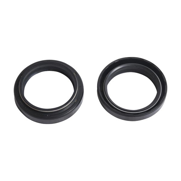 ALL BALLS FORK SEAL KIT (55-163)