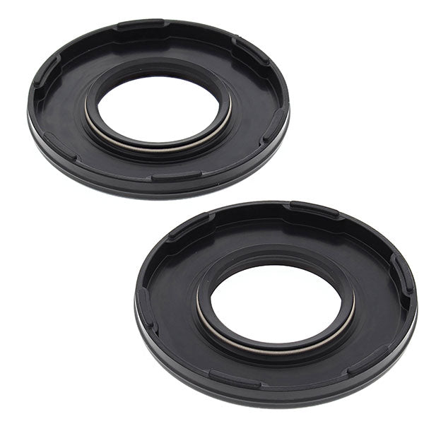 Kit de joints d'huile moteur Vertex (55104)