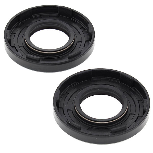 Kit de joints d'huile moteur Vertex (55109)