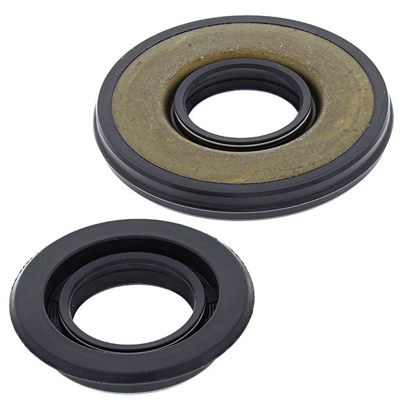 Kit de joints d'huile moteur Vertex (55144)