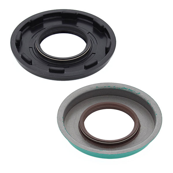 Kit de joints d'huile moteur Vertex (55193)